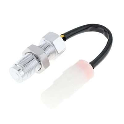 MC 845235 Revolution Speed For Kobelco SK200-3, SK200-5 Excavators