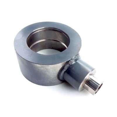 Housing Block Bearing 4611402200