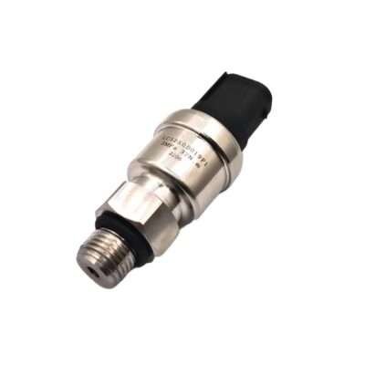 Kobelco Hydraulic Pump Low Pressure Sensor (LC52S00019P1)