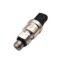 Kobelco Hydraulic Pump Low Pressure Sensor (LC52S00019P1)