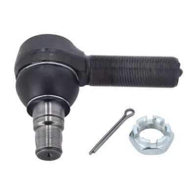 MAN vehicles Tie Rod End (81953016054)
