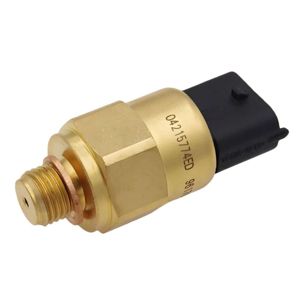 04215774ED Oil Pressure Sensor