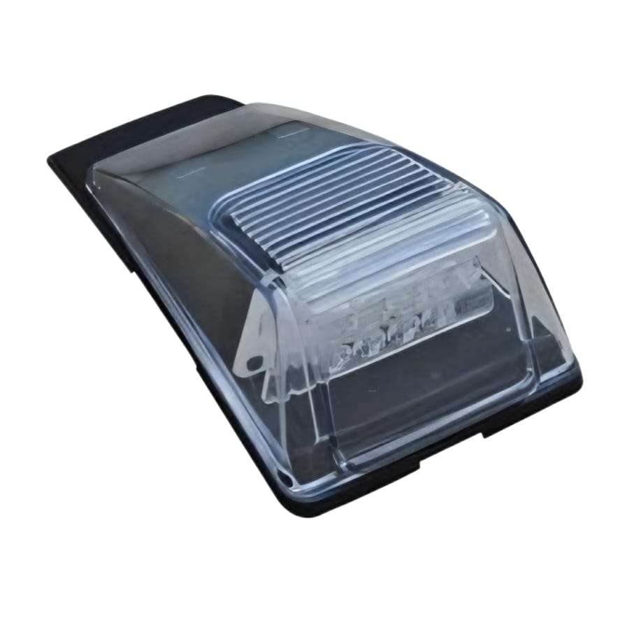 24V LED Side Marker Lamp (82114500, 82114506)