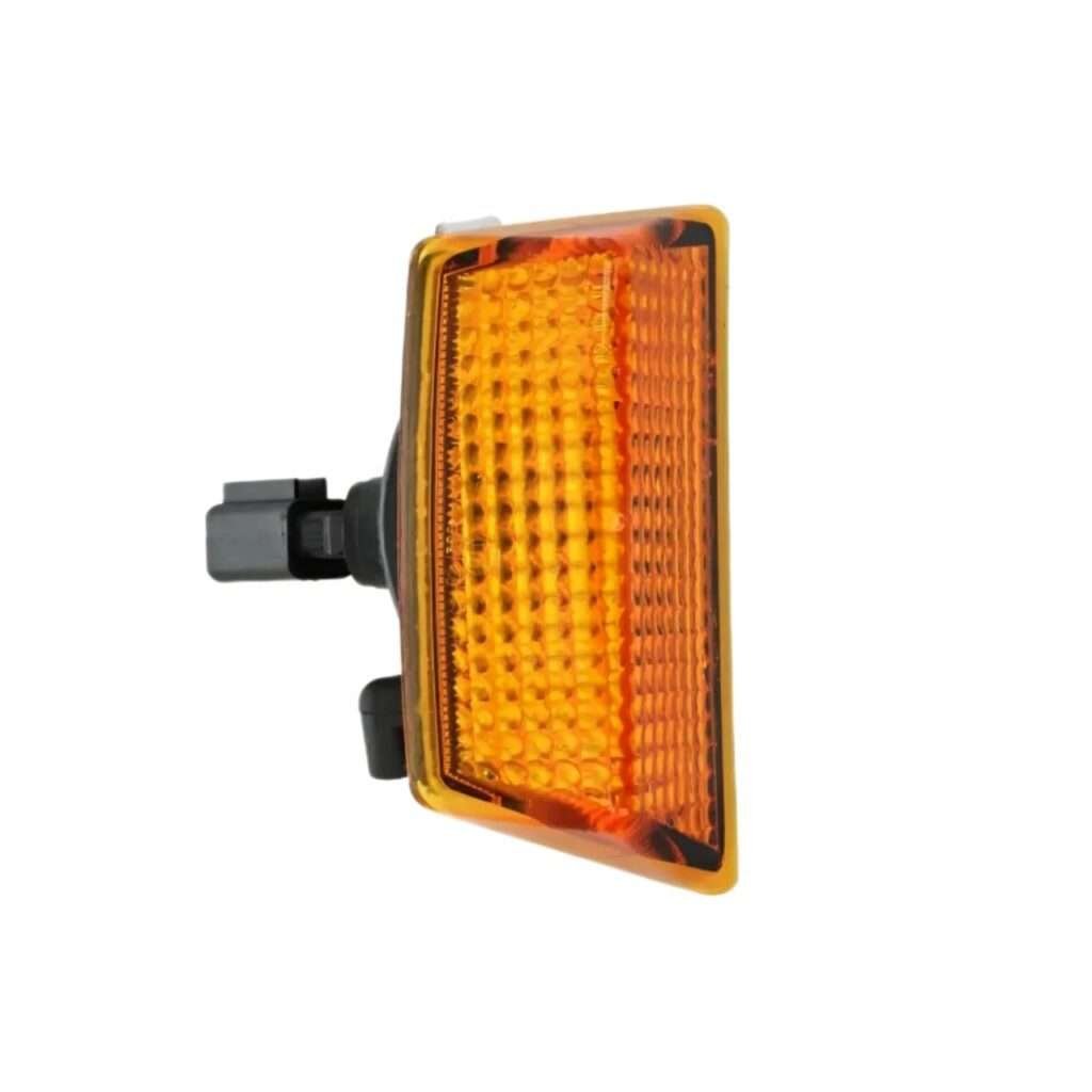 Turn Signal Lamp (Volvo FH12, FH13, FH16, FM12, FM13, FM9)