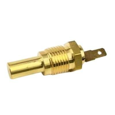 SWZ489U268F1 Water Temperature Sensor For Kobelco SK200-2, SK200-3, SK200-5, SK200-6