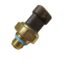High-Quality Engine Control Module Oil Pressure Switch Sensor (4921503)