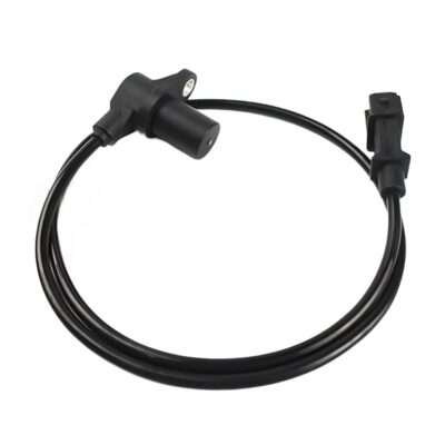 VOE20450707 Tachometer Sensor (VOE20450707)