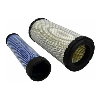 Air Filter Element for Hyundai  11N6-27030