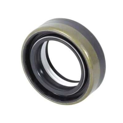 John Deere Machinery Shaft Seal (ER641734)