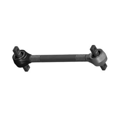 Mercedes-Benz Track Control Arm (576mm)-6273500306