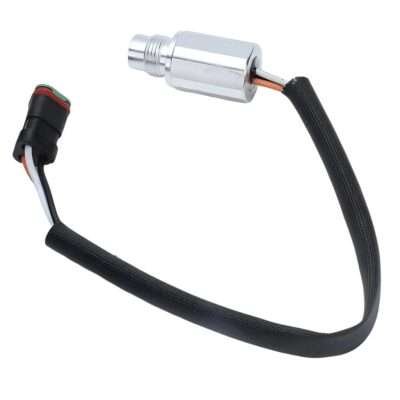 Speed Sensor (265-9033)