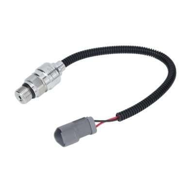 40Mpa (21-8859) Pressure Sensor For Caterpillar E320C, E320B