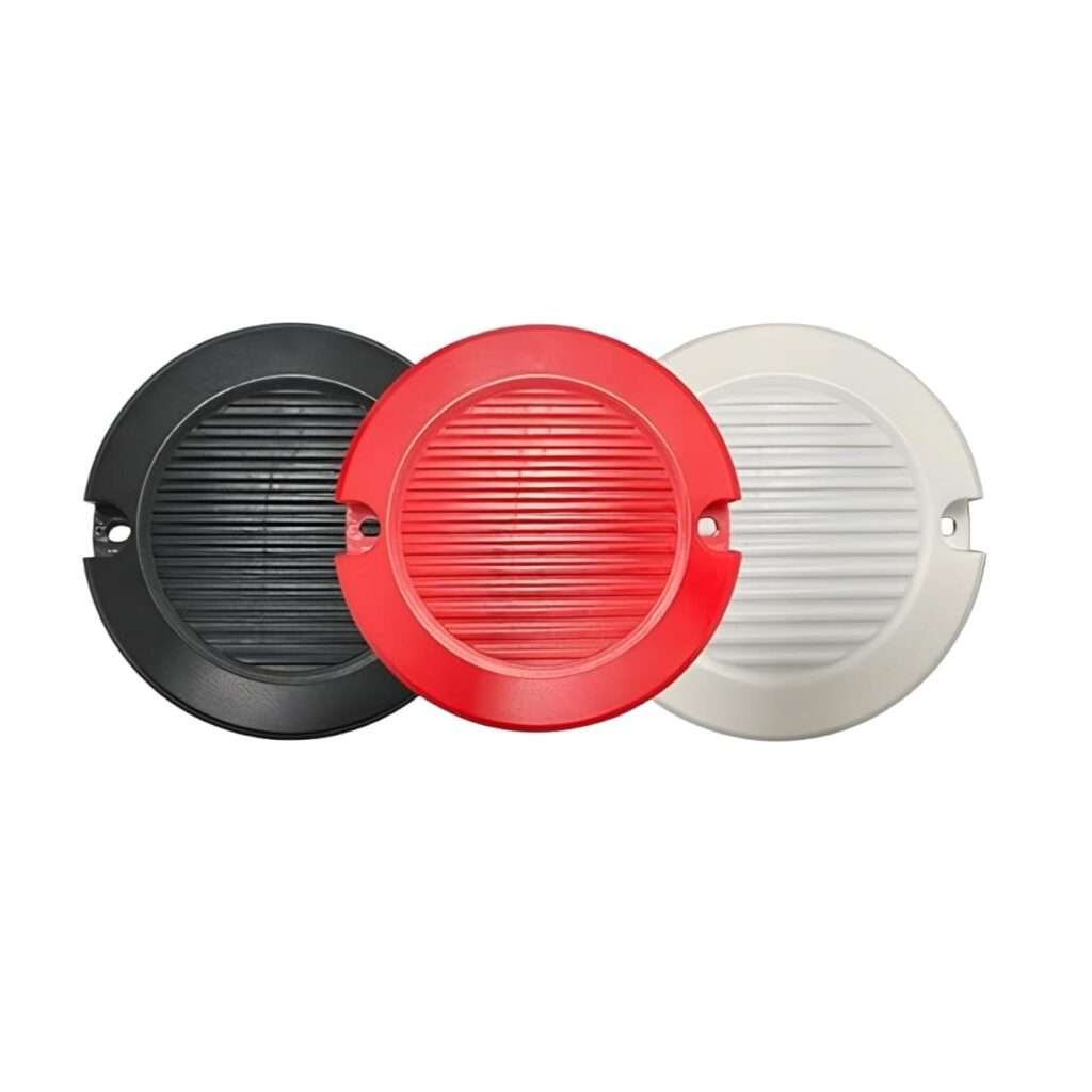 2W DC 5-35V,Voice Prompter (JQ635)