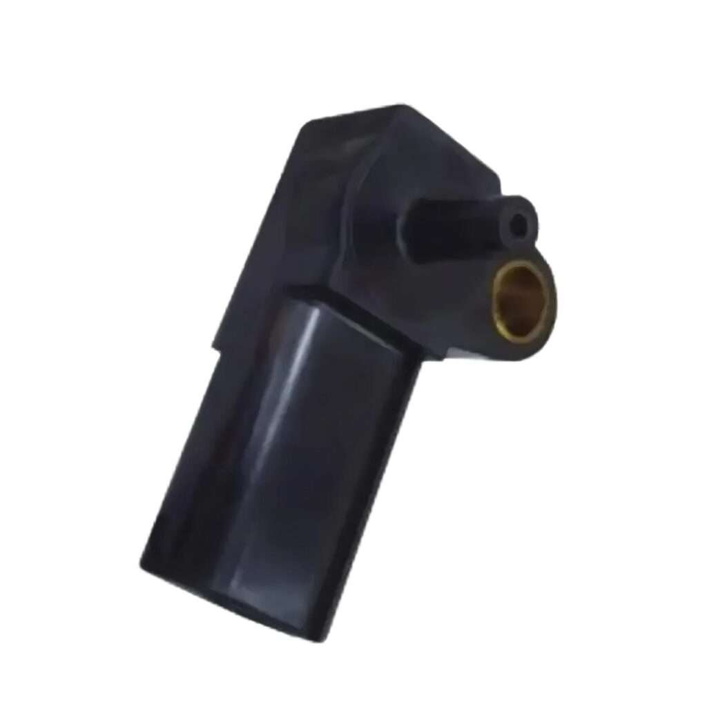 Air Pressure Sensor (6261-81-26000)
