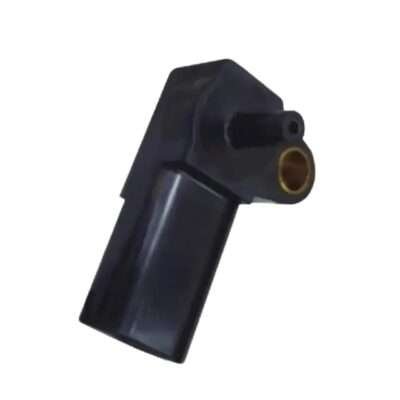 Air Pressure Sensor (6261-81-26000)