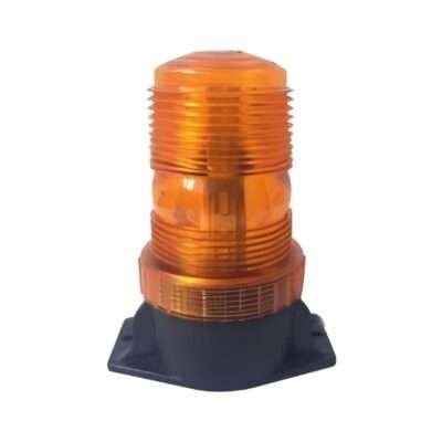 DC 10-110V Super High Brightness LED Beacon Light (LT-SBL24NY)