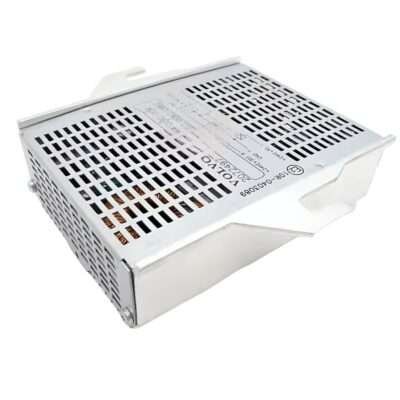 Controller (VOE20724977) For Volvo EC120, EC220, EC300D, EC380D, EC480D Excavators