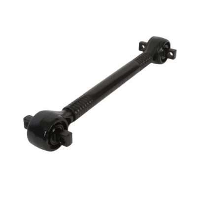 522mm (1722747) Reaction Rod SCANIA Vehicles