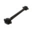 522mm (1722747) Reaction Rod SCANIA Vehicles