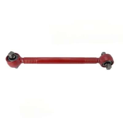 76cm Mercedes-Benz Reaction Rod (3573330705)