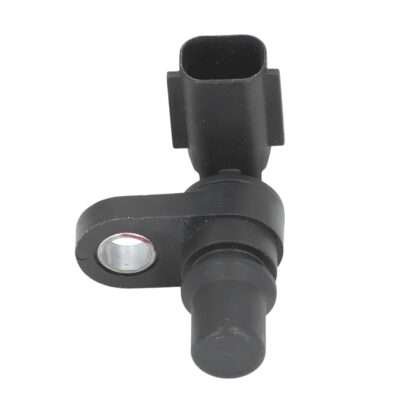 Excavator Speed Sensor ABS Professional 384-3888 For Caterpillar 313D2 318D2 