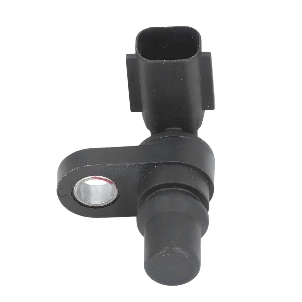 Excavator Speed Sensor ABS Professional 384-3888 For Caterpillar 313D2 318D2 Excavator Speed Sensor ABS Professional 384-3888 For Caterpillar 313D2 318D2