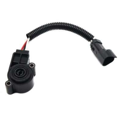 Position Sensor 266-1478