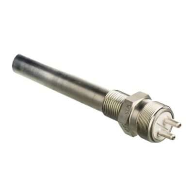 11039662 Diesel Engine Oil Pressure Sensor