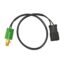 106-0180 Pressure Switch Transducer For CAT E320B/C