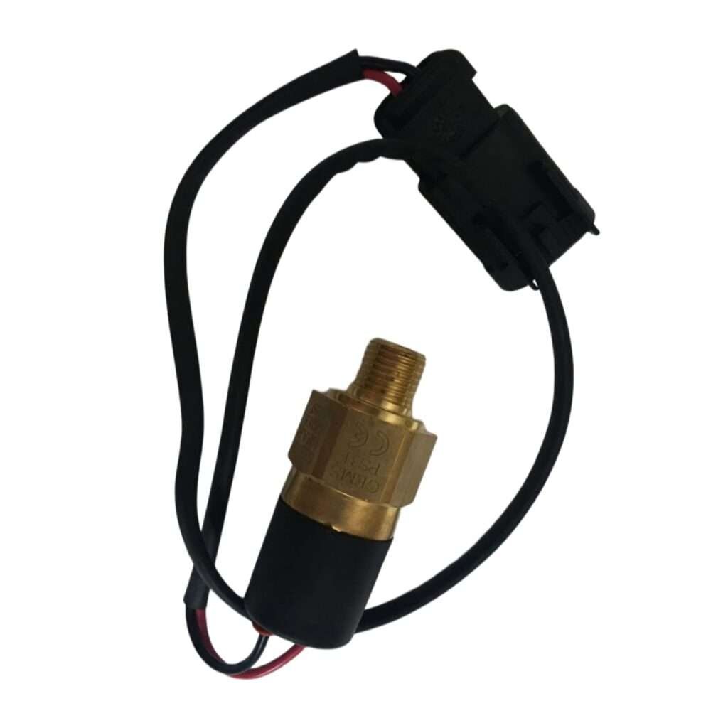 4BAR (10213169) 4BAR Pressure Sensor