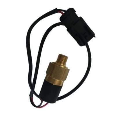 4BAR (10213169) 4BAR Pressure Sensor