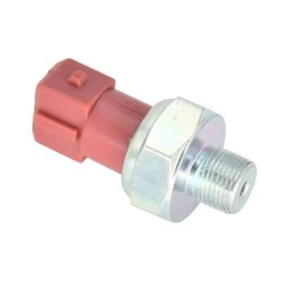 JCB Excavators and Loaders Oil Pressure Sensor Switch (701/41700)