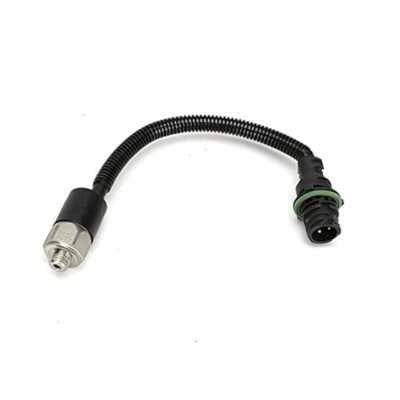 11170075 Oil Pressure Sensor