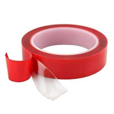 VHB Acrylic Double-Sided Tape NT-A3100CR