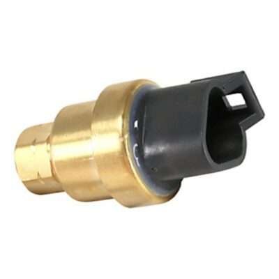 161-1705 Pressure Sensor (1611705)