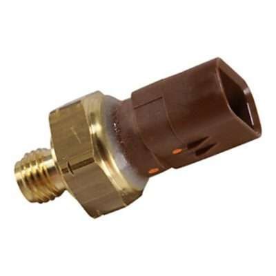 Caterpillar C9 engine in EX20P83-1 Excavator Pressure Sensor (320-3063)