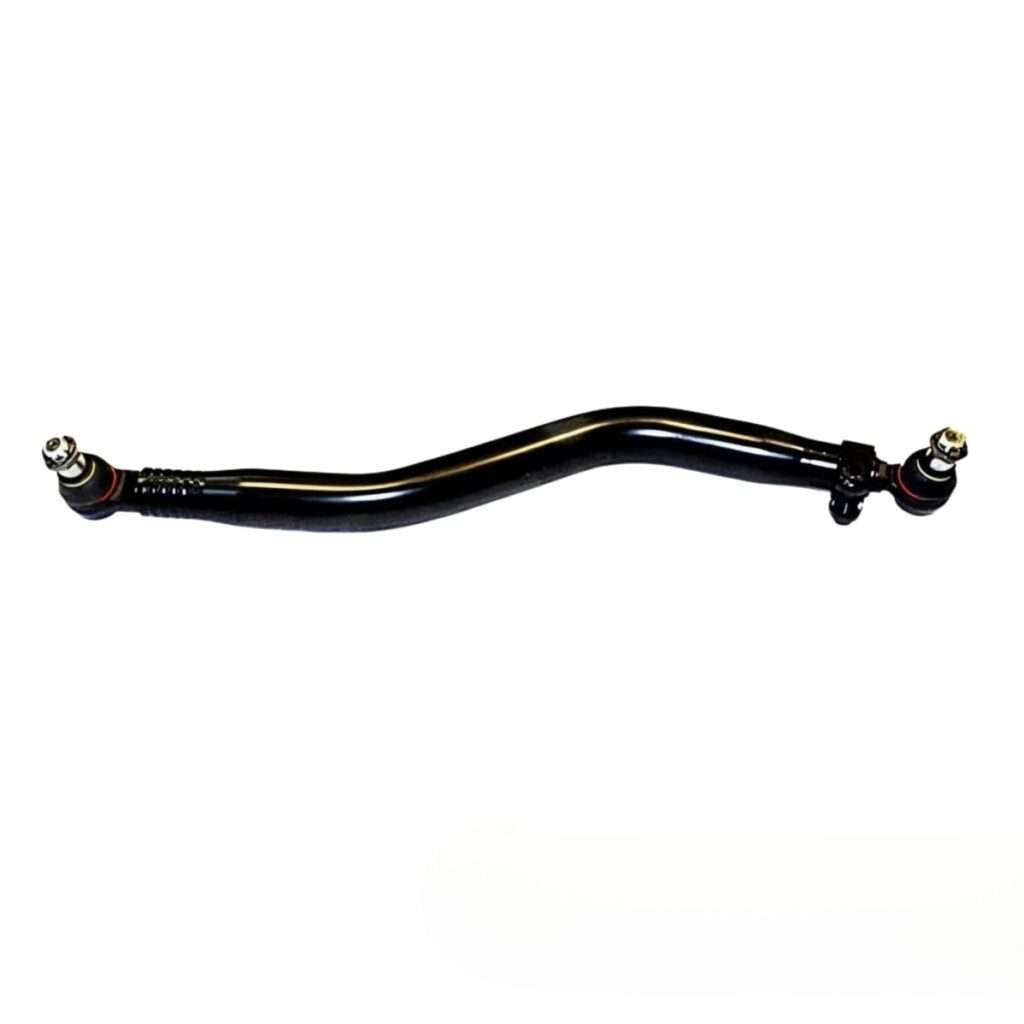 Volvo Trucks Steering Drag Link (20777411)