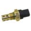 Low Oil Level Pressure Sensor Switch (15048183, 11144494)