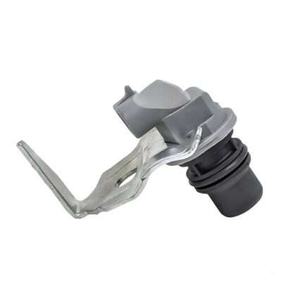 Construction Machinery (excavators, loaders) 1855-781C91 Revolution Sensor