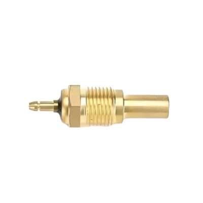 PC Water Temperature Thermal Sensor (08620-0000)