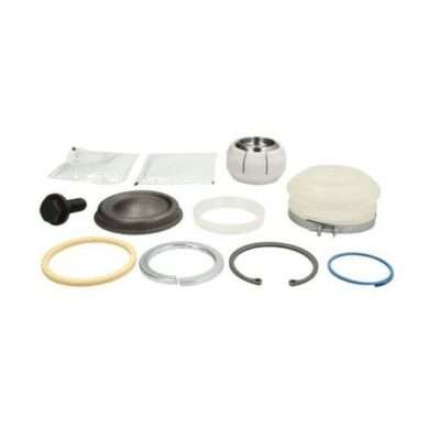 Volvo Trucks Ball Joint Repair Kit (3133173)