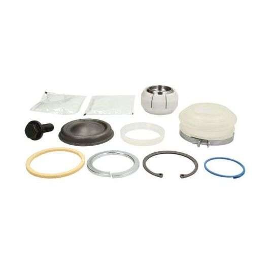 Volvo Trucks Ball Joint Repair Kit (3133173)