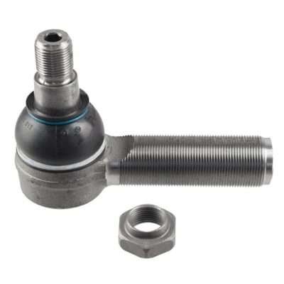High-Quality, Tie Rod End / Drag Link End (3453307435)