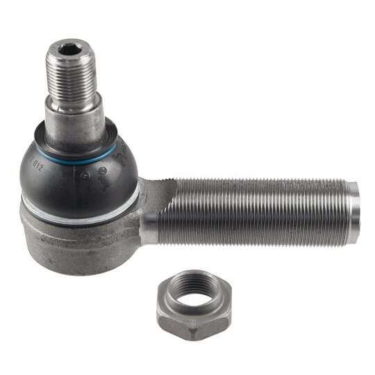 High-Quality, Tie Rod End / Drag Link End (3453307435) High-Quality, Tie Rod End / Drag Link End (3453307435)