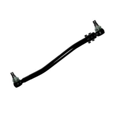 710mm, Steering Gearbox Drag Link, Tie Rod End (1626493)