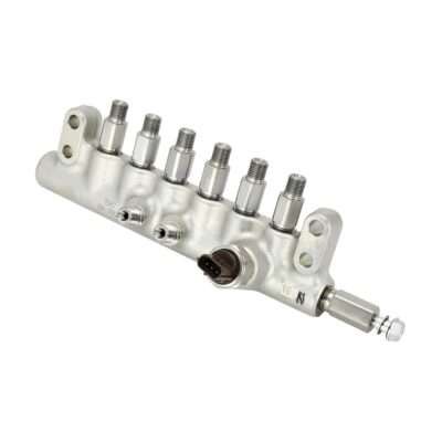 Injection Pump Common Rail (8-97603121-1)
