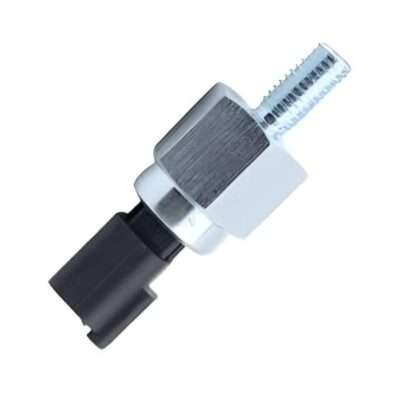 JCB 3CX Oil Pressure Switch (320/04046)