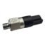34B1008 Excavator Parts Pressure Switch