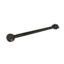 769mm Mercedes-Benz Torque Rod (3563300211)