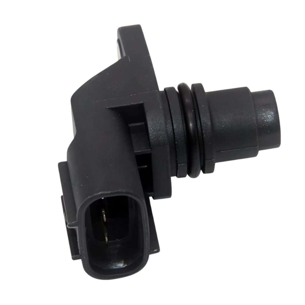 Camshaft Position Sensor For ISUZU ELF 4HK1 (8-98019024-0)